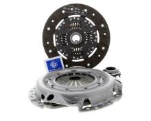 SACHS 3000 950 085