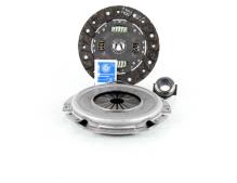 SACHS 3000 823 101