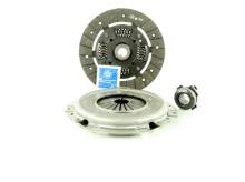SACHS 3000 823 301
