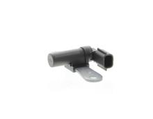 Continental/VDO A2C59515058