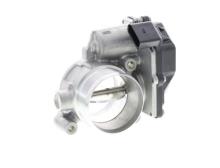 Continental/VDO A2C59515370