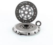 SACHS 3000 824 202