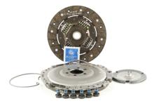 SACHS 3000 824 501