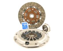SACHS 3000 824 601