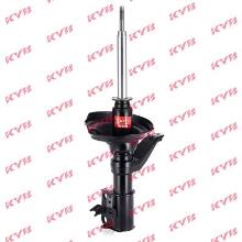 KYB 331044