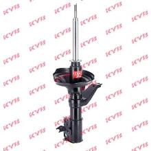 KYB 331050