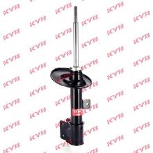 KYB 333770