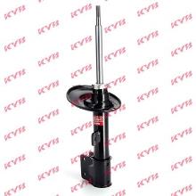 KYB 333773
