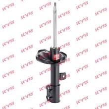 KYB 338022