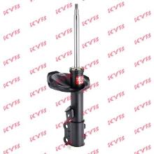 KYB 338023