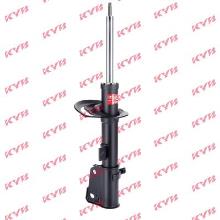 KYB 339250