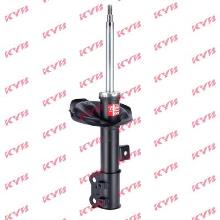KYB 339257
