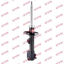 KYB 339267