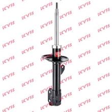 KYB 339268