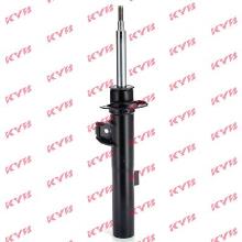 KYB 339269