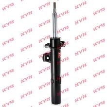 KYB 339270