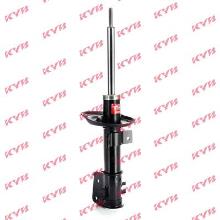 KYB 339730