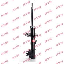 KYB 339740