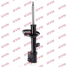 KYB 339742