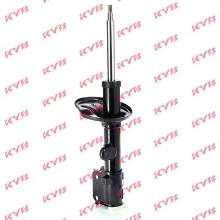 KYB 339743