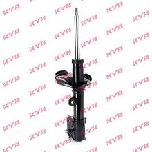 KYB 339746