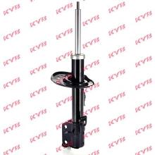 KYB 339754