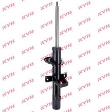 KYB 339759