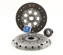 SACHS 3000 827 201