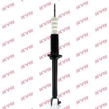 KYB 341712