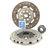 SACHS 3000 829 001