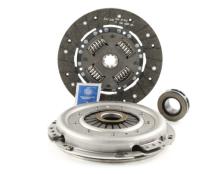 SACHS 3000 830 201