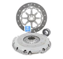 SACHS 3000 830 601