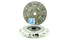 SACHS 3000 830 701