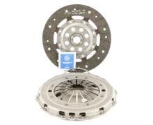 SACHS 3000 831 301
