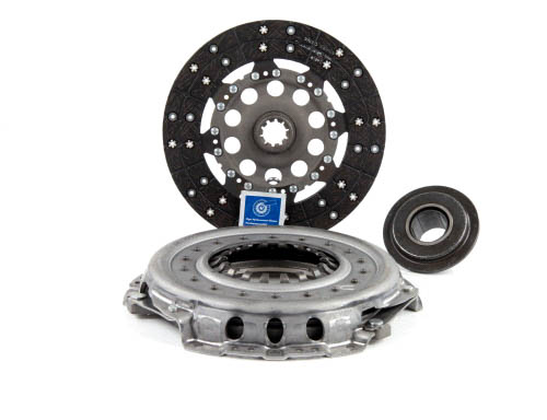 Kit d'embrayage SACHS 3000 832 601