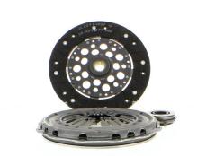SACHS 3000 834 202