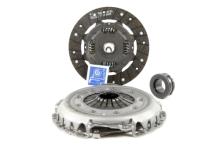 SACHS 3000 840 301