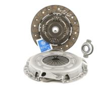 SACHS 3000 841 201