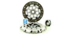 SACHS 3000 970 094