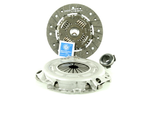 Kit d'embrayage SACHS 3000 842 501