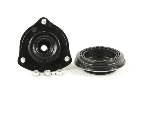 Kit de reparação copo de suspensão KYB ref. SM5615