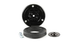 KYB SM5618