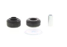 KYB SM5620