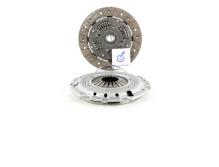 SACHS 3000 842 806