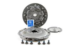 SACHS 3000 843 601