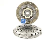 SACHS 3000 844 101