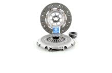 SACHS 3000 844 701