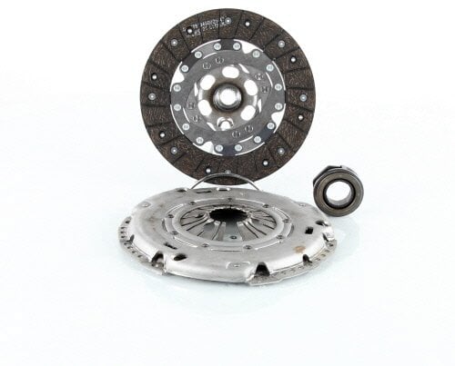 Kit d'embrayage SACHS 3000 845 701