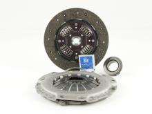 SACHS 3000 846 001