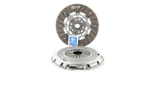 Kit d'embrayage SACHS 3000 846 201
